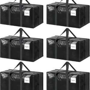 FYGRIP
